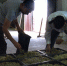 В Астраханскую область доставили более 18 тонн импортного винограда - Газета Волга