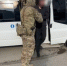 За поддержку террористов астраханец отправится в колонию - Астрахань 24