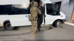 За поддержку террористов астраханец отправится в колонию