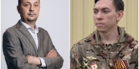 В Астрахани подводят итоги выборов в Городскую Думу – от ЛДПР в парламент войдут два депутата - ЛДПР