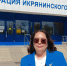 Жители Красных Баррикад и Оранжерей выбрали депутатов сельсоветов - Ast-News.Ru