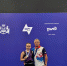 Серебро на Чемпионате России - Министерство физкультуры и спорта