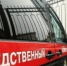 Астраханские подростки угнали автомобиль ради развлечения - Астрахань 24