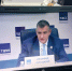 Леонид Слуцкий: ЛДПР наращивает своё представительство в регионах - ЛДПР