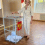 Поздравляем с избранием в органы местного самоуправления! - Справедливая Россия