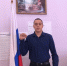 Астраханские кандидаты от ЛДПР поблагодарили своих избирателей за поддержку - ЛДПР