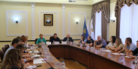 Свыше 1560 надписей наркотического содержания ликвидировано в Астрахани с начала года - Ast-News.Ru