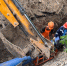 Часть Астрахани останется без водоснабжения 19 сентября - Газета Волга
