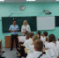 КаспийИнфо. Новости Астрахани и региона - KaspyInfo.Ru