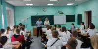 КаспийИнфо. Новости Астрахани и региона - KaspyInfo.Ru