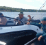 На воде, как и на дороге надо соблюдать правила! - МЧС России