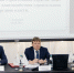 Президент НОСТРОЙ Антон Глушков открыл Год регионализации рабочей встречей со строительным бизнесом Астраханской области - Объединение строителей