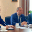 Астраханская область и Габонская Республика рассматривают возможности развития сотрудничества - Портал органов государственной власти