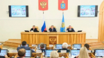 В Астраханской области в 4 раза сократилось число отравлений наркотиками