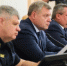 В 2025 году никто из астраханцев не умер от отравления наркотиками - Астрахань 24