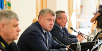 В Астрахани зафиксировано пятикратное снижение числа отравлений наркотиками - Астраханский листок