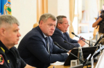 В Астрахани зафиксировано пятикратное снижение числа отравлений наркотиками