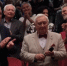 Юрий Кочетков отмечает 85-летний юбилей - ГТРК Лотос