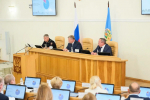 В Астраханской области стало в четыре раза меньше отравлений наркотиками