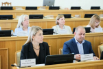 В Астраханской области стало в четыре раза меньше отравлений наркотиками