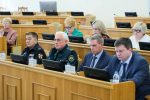 В Астраханской области стало в четыре раза меньше отравлений наркотиками