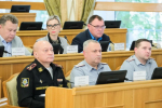 В Астраханской области стало в четыре раза меньше отравлений наркотиками