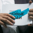 Партия «Новые люди» укрепляет позиции в Астраханской области по итогам выборов - Punkt-a.info
