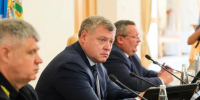 В Астраханской области стали в четыре раза меньше травиться наркотиками - Bloknot-Astrakhan.Ru