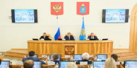 В Астраханской области стало в четыре раза меньше случаев отравления наркотиками - Министерство региональной безопасности