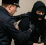Отдел по борьбе с киберпреступлениями астраханской полиции приглашает на работу сотрудников - Портал органов государственной власти