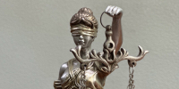 Астраханка перевела мошенникам почти 2 миллиона рублей - Газета Волга