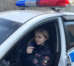 Кибермошенники оформили на астраханку кредит