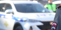 Полиция задержала астраханца, не выполнившего обещание сделать ремонт - Газета Волга