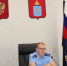 Зампрокурора Астраханской области провел прием граждан в Наримановском районе - Астраханский листок