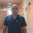 Врачи больницы им. Н.Н. Силищевой провели операцию ребёнку по восстановлению черепа - ОДКБ им. Н.Н. Силищевой