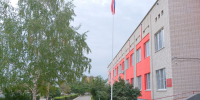 «Партийный десант» контролирует реализацию Народной программы Единой России в Астраханской области - Единая Россия
