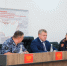 В Астрахани на заслуженный отдых проводили начальника регионального управления Росгвардии - Газета Волга