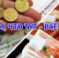 Астраханская область вместе с двумя столицами остается лидером зарплатного неравенства в России - Punkt-a.info