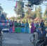 День рождения Пророка Мухаммада отпраздновали в Астраханском доме-интернате - Ast-News.Ru