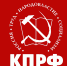 b_214_143_16777215_0_0_images_news_2025_09.25_17.09_kprf_flagsvg_q7xn8q2.png - КПРФ