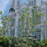 dscf6114 - Сетевое издание Арбуз
