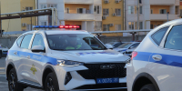 В Астрахани мошенники обманули иностранного студента, обещая помощь его родителям - Газета Волга