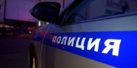 Астраханка ударила вилами бывшего сожителя - ГТРК Лотос