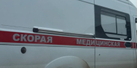 Астраханца увезли на скорой после удара вилами от бывшей возлюбленной - Bloknot-Astrakhan.Ru