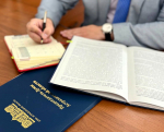 Расширение возможностей получения рабочей профессии