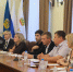 Учреждения культуры Астрахани готовы к отопительному сезону - Газета Волга