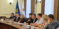 Учреждения культуры Астрахани готовы к отопительному сезону - Газета Волга
