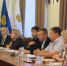 Астраханские учреждения культуры готовы к отопительному сезону - Bloknot-Astrakhan.Ru