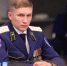 Астраханский ветеран СВО считает своей целью служение народу - Астрахань 24