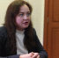 Глава Астраханской области по поручению президента РФ провёл личный приём граждан - Астрахань 24